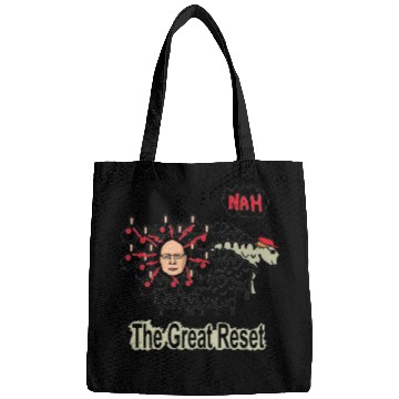 Discover Sleep Cool Communism Bags