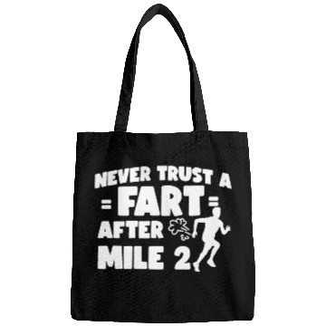 Discover Running Runner Half Marathon Never Bags