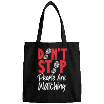 Discover Running Runner Half Marathon Bags