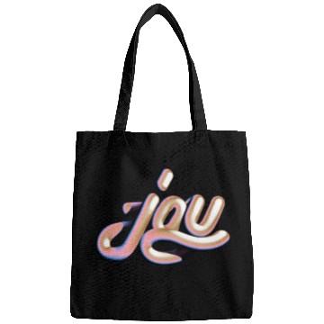 Discover 1661097790279 Bags