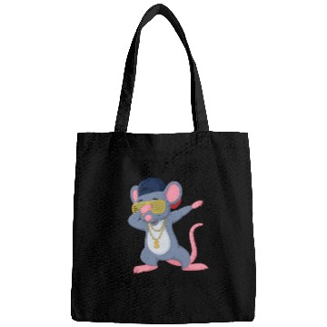 Discover Mouse If You Give A Teacher A Student She Will Lov Bags