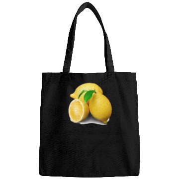 Discover Lemonade Suck Bags