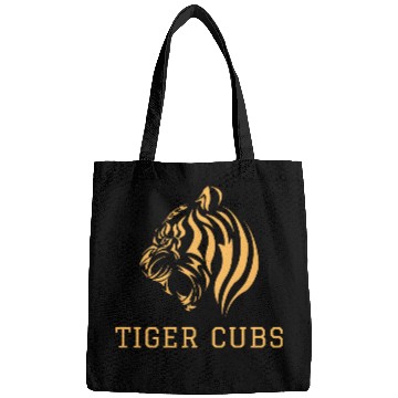 Discover Tiger Cubs mens Bags best Quality