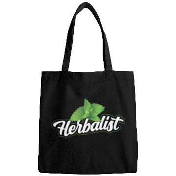 Discover Herbalist Gardening Herbalism Herb Herbs Bags