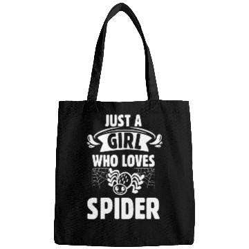 Discover Tarantula Tarantula Amphibian Terrarium Spider Bags