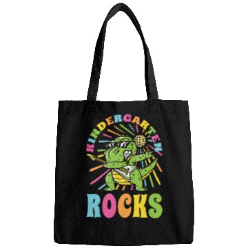 Discover Kindergarten Awesome Back To School Lifestyle Gift Bags