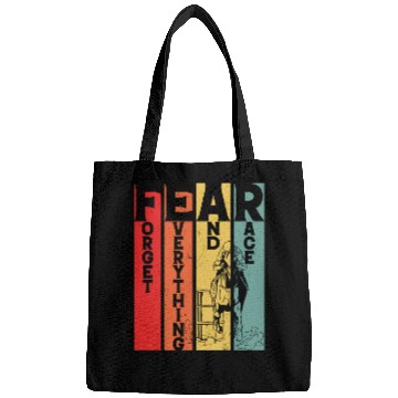 Discover Equestrian Lifestyle Forever Horseback Riding Gift Bags