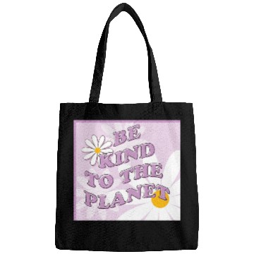 Discover What We Save Save Us - Save Our Planet 1 Bags