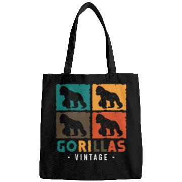 Discover Gorilla Training Weightlifting Bags