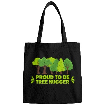 Discover Earth with children - environmental Bags