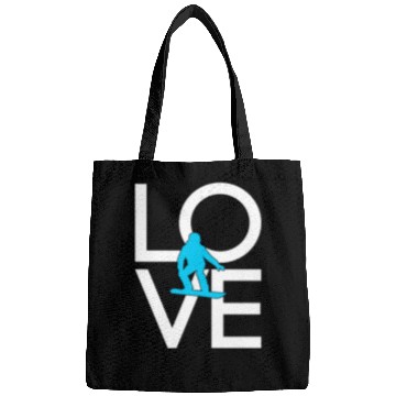 Discover snowboarding Bags