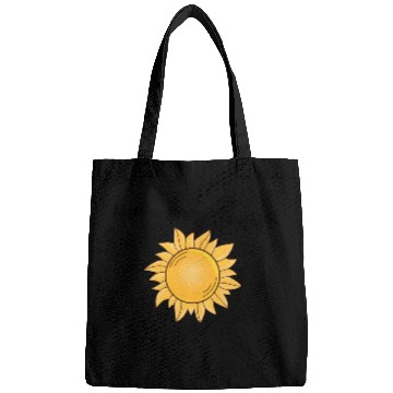 Discover SUN Bags