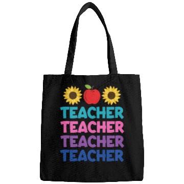 Discover Funny Teacher svg, Teacher Appreciation svg, Kinde Bags