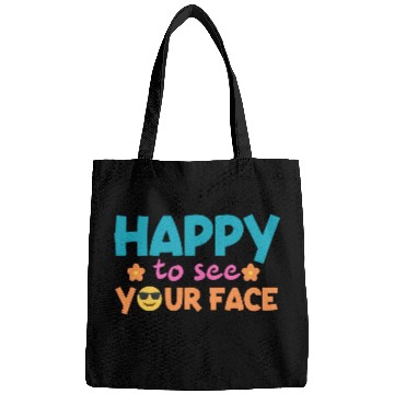 Discover Back to School Teacher Bags, Teacher Middle Schoo