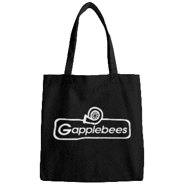 Discover Carguy Gapplebee Racing American Funny Car Guy Ent Bags