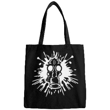 Discover drop color blob gas Bags