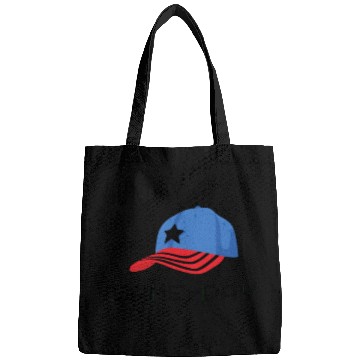 Discover GAME Day Sunday Cute on Holiday Bags