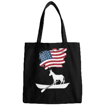 Discover Donkey Pox The Disease Destroying America biden Bags