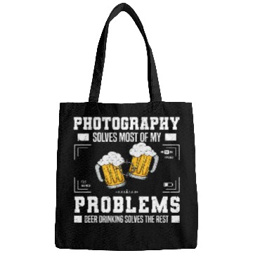 Discover Halloween Photography Solves Most Of My Problems Bags