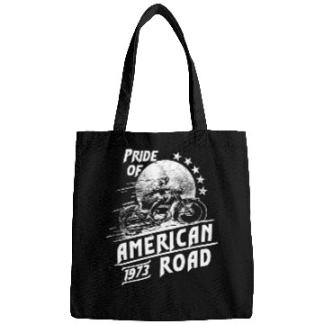 Discover AMERICAN PRIDE Bags