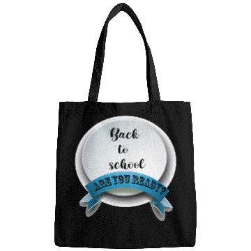 Discover GHD2Plan de travail 1 Bags