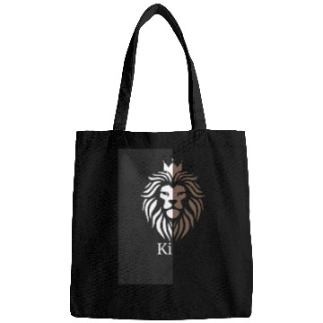 Discover lion king Bags
