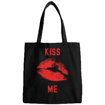 Discover KISS ME Bags
