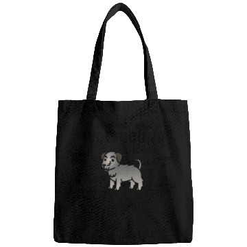Discover Anatomy Of A Irish Wolfhound Bags
