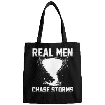 Discover Storm hunting Bags