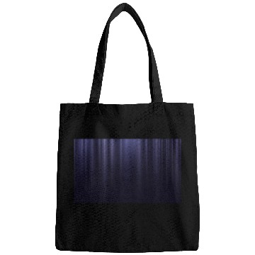 Discover Elegant Purple Theater Cinema Curtain Pattern Bags