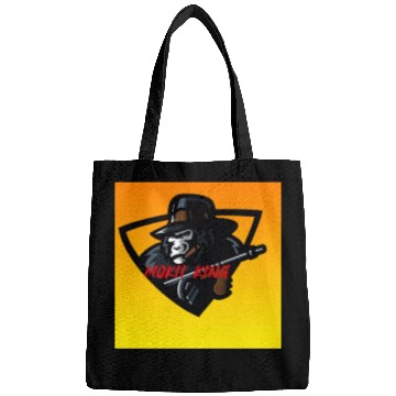 Discover Monkey King Bags