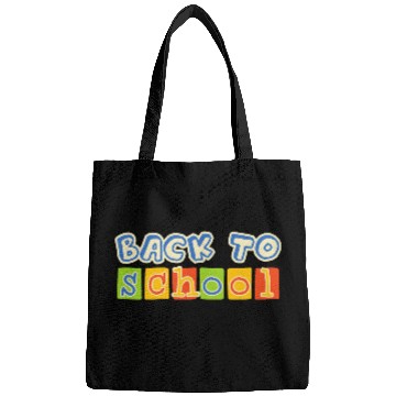 Discover back to school Bags