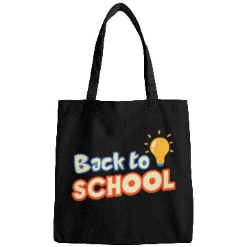 Discover back to school Bags