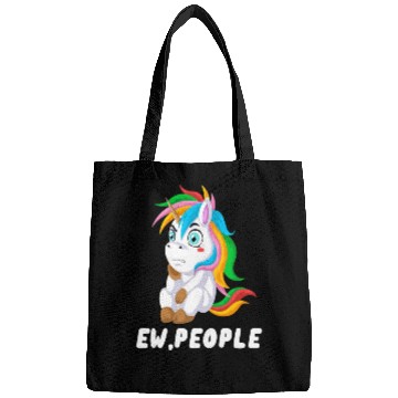 Discover ew people Bags