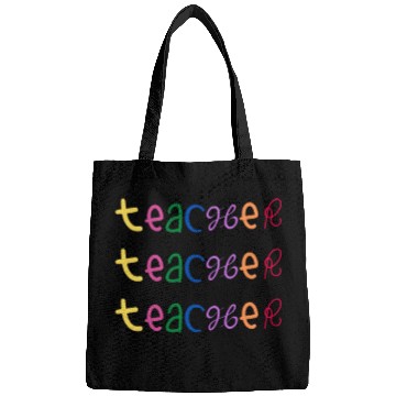 Discover Teacher Bags Classic Bags