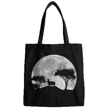 Discover Hippo By Night Bags