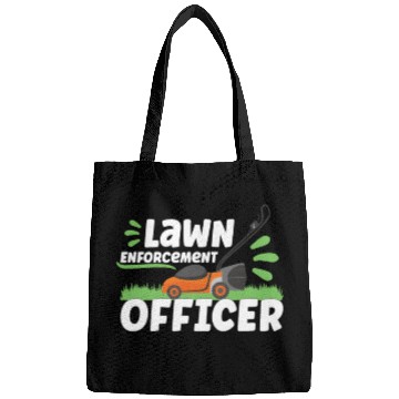 Discover Gardening Plants Gardener lawn mowing Leaf Blower Bags