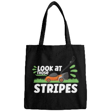 Discover Gardening Plants Gardener lawn mowing Leaf Blower Bags