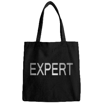 Discover 3D Expert Bags
