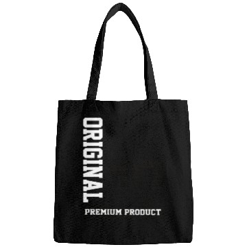 Discover 2019 Vintage Birthday Vintage Gift Retro Bags