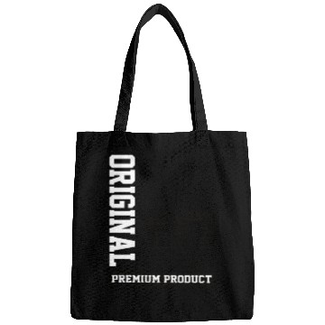 Discover 2010 Vintage Birthday Vintage Gift Retro Bags