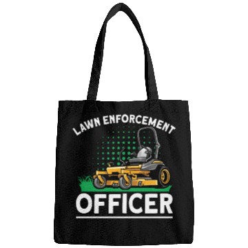 Discover Gardening Plants Gardener lawn mowing Leaf Blower Bags