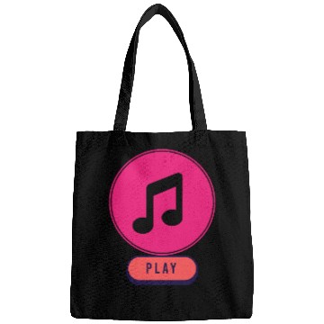 Discover music play Bags