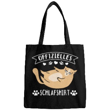 Discover Cat sleep Bags Official sleep Bags cat