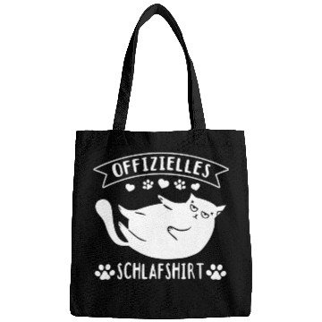 Discover Cat sleep Bags Official sleep Bags cat