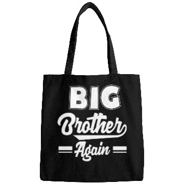 Discover Brothers Child Offspring Pregnancy Son 2022 Bags