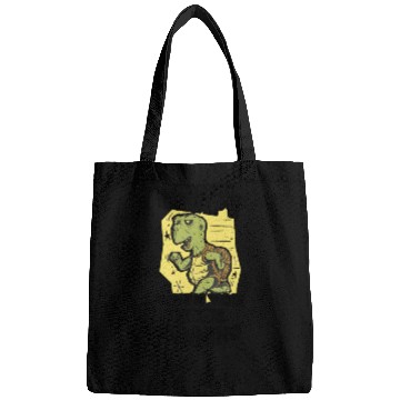 Discover Run jogging sport race training gift Bags