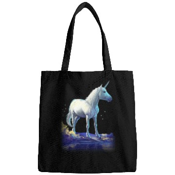 Discover Magical unicorn Bags