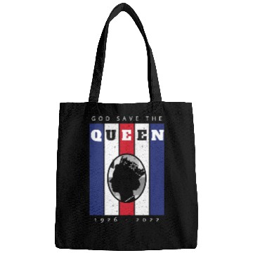 Discover Queen Elizabeth II RIP 1926 2022 Bags