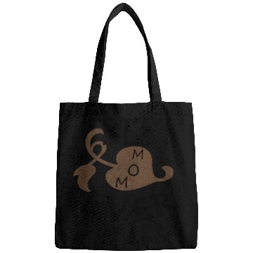 Discover BEST MOM EVER Bags